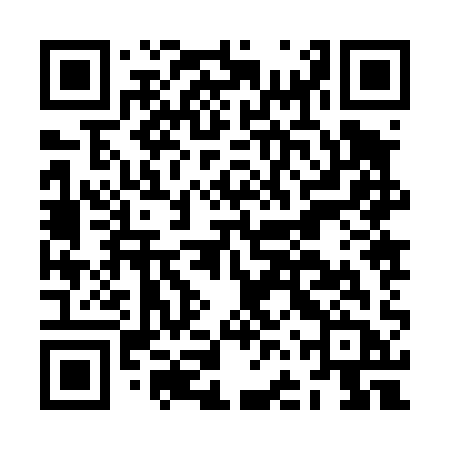 QR code for JFZ41B