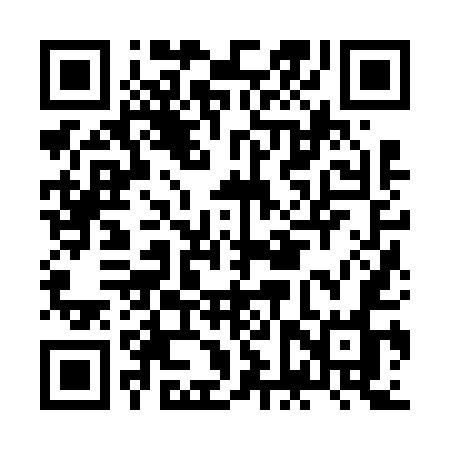 QR code for JFZ65O