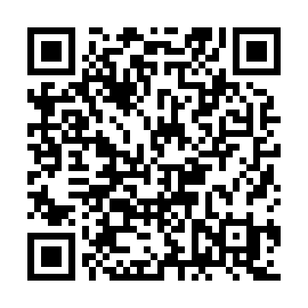 QR code for JFZ82I