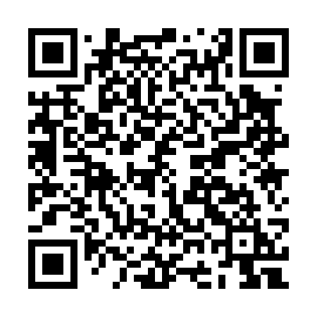 QR code for JGA03I