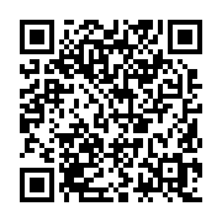 QR code for JGA29M
