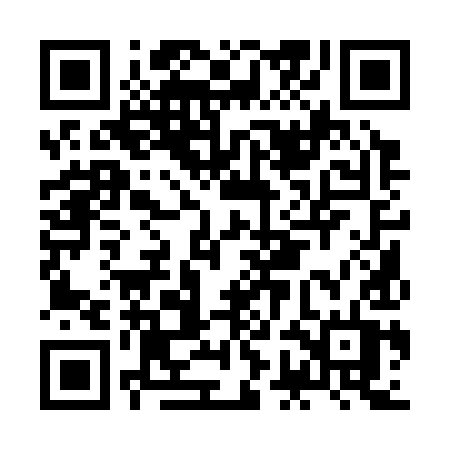 QR code for JGA39T