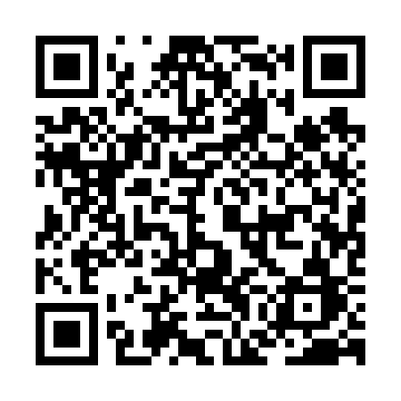 QR code for JGA63B