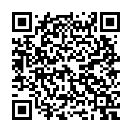QR code for JGA77V