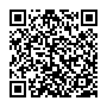 QR code for JGB02U