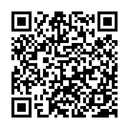 QR code for JGB47W