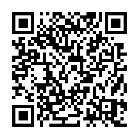 QR code for JGB76S