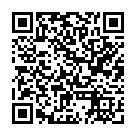 QR code for JGB77C