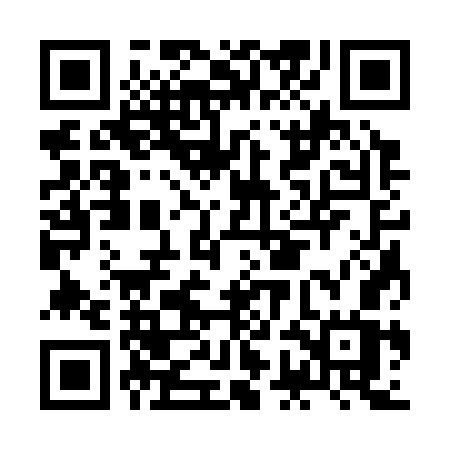 QR code for JGC37W
