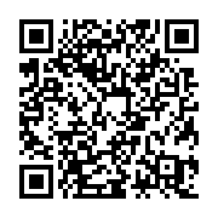 QR code for JGC72A