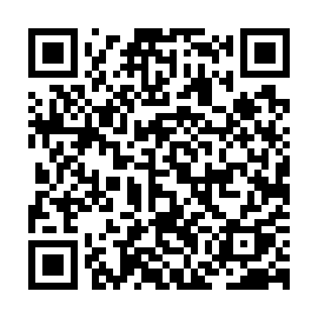 QR code for JGD71Q