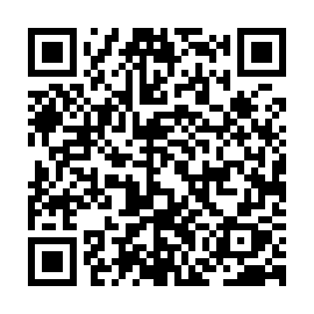 QR code for JGD97X