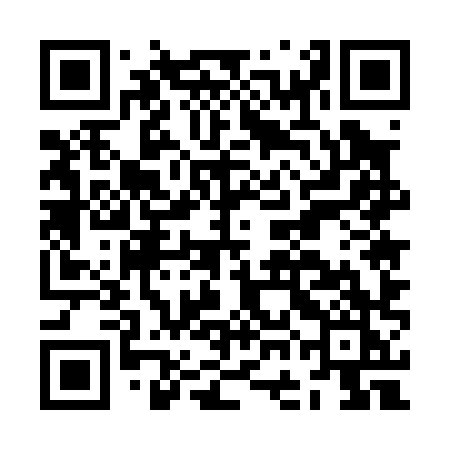 QR code for JGE08K