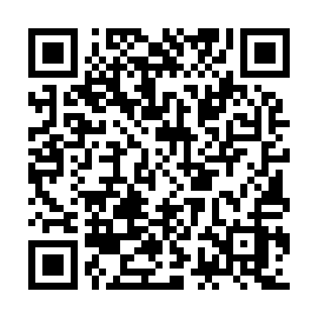 QR code for JGE91Z