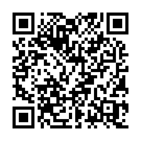 QR code for JGE93B