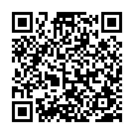 QR code for JGF12V
