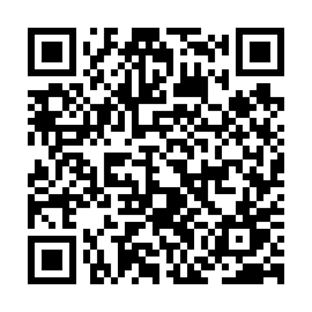 QR code for JGG60T