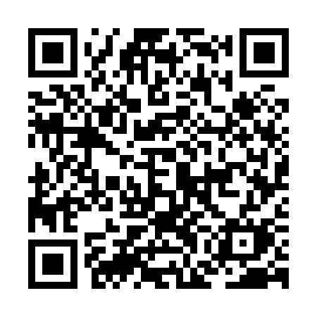 QR code for JGG83M