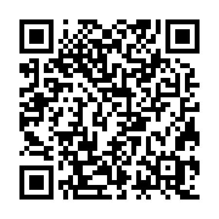 QR code for JGG87G