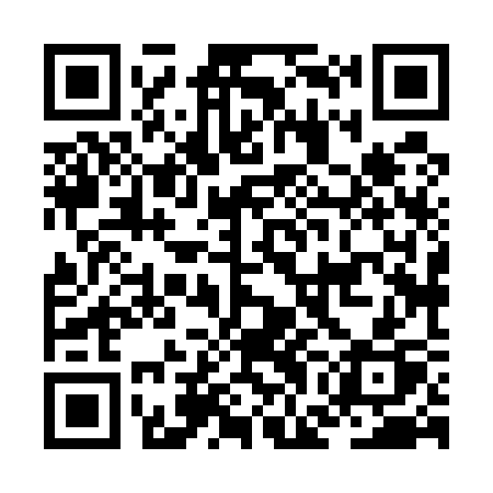 QR code for JGH53P