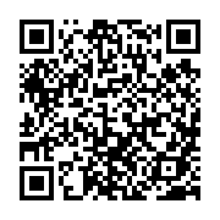 QR code for JGH68H