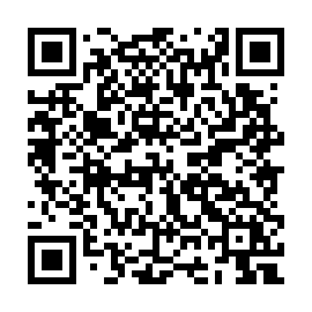 QR code for JGH74X