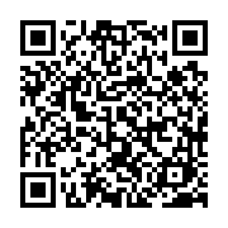 QR code for JGH76M