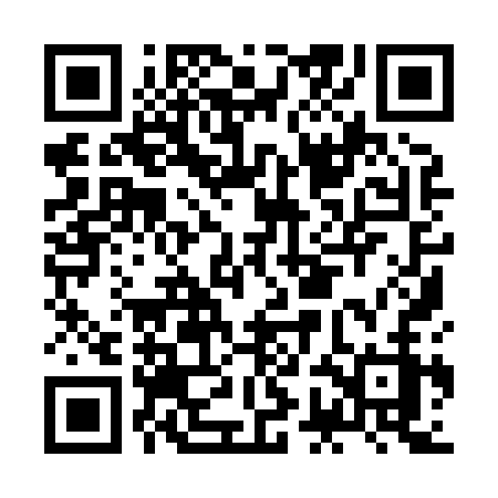 QR code for JGI83Z