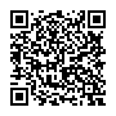 QR code for JGI84Y