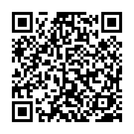 QR code for JGJ07K