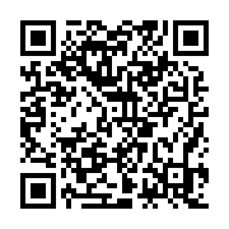 QR code for JGJ86K