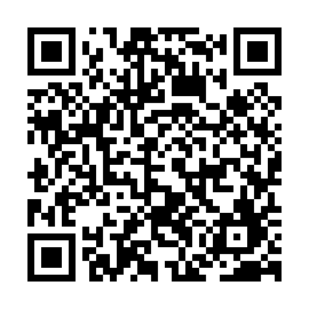QR code for JGK01F
