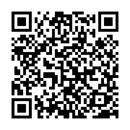 QR code for JGK04Y