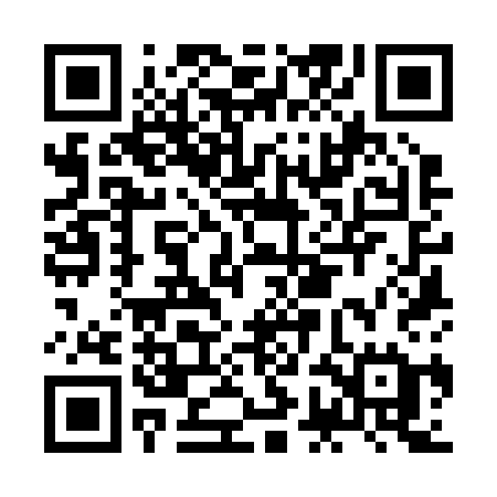QR code for JGK23E
