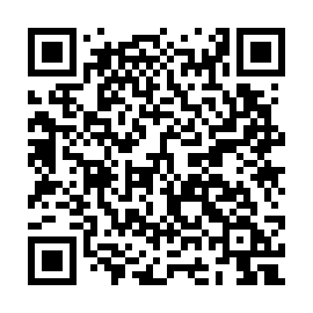 QR code for JGK73F