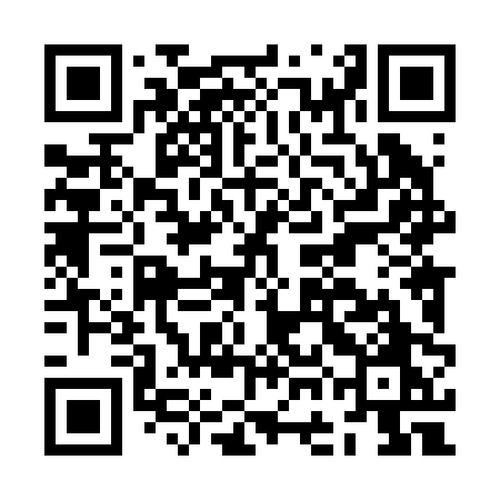 QR code for JGL20O