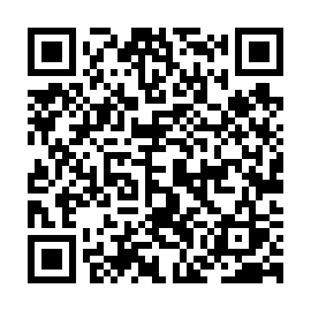 QR code for JGL63S