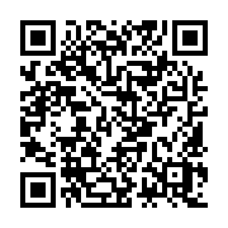 QR code for JGM19X