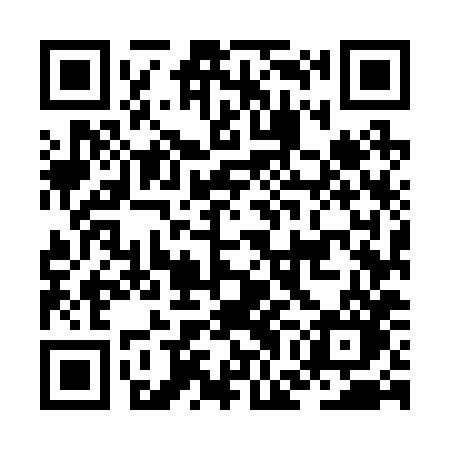 QR code for JGM28O