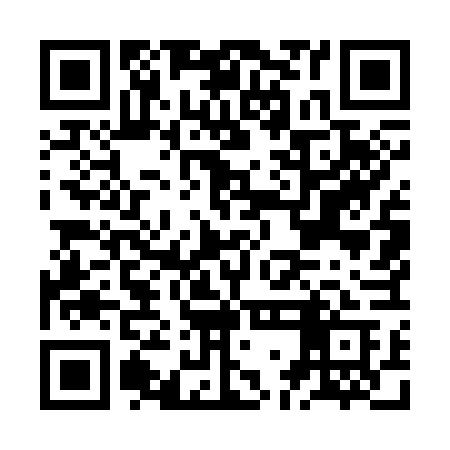 QR code for JGM36A