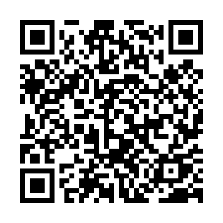 QR code for JGN41U