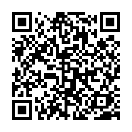 QR code for JGO53K