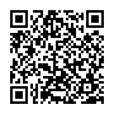 QR code for JGO53V