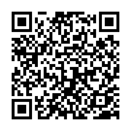 QR code for JGO70Q