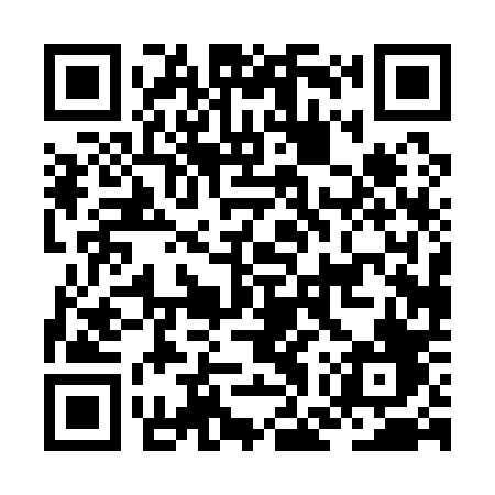 QR code for JGP10F