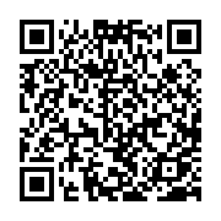 QR code for JGP10Q