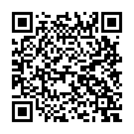 QR code for JGP12W