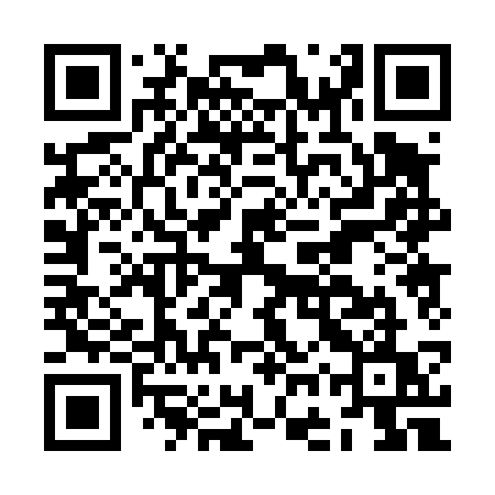 QR code for JGP43U