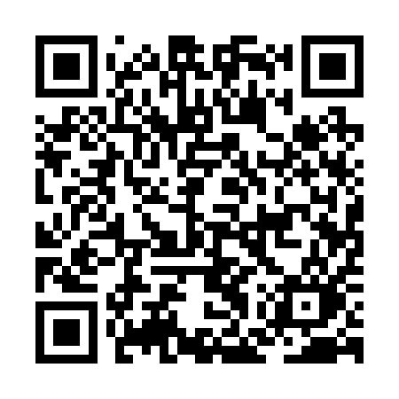 QR code for JGQ21O