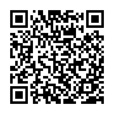 QR code for JGQ24U